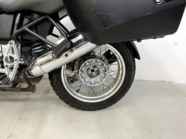 bmw - r-1150-gs-abs