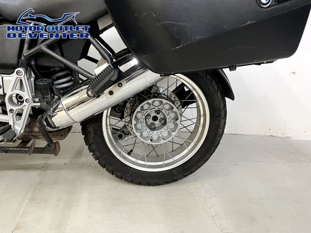 bmw - r-1150-gs-abs
