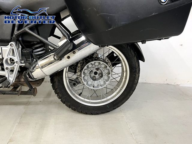 bmw - r-1150-gs-abs