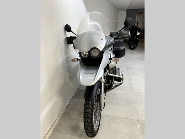bmw - r-1150-gs-abs