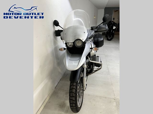 bmw - r-1150-gs-abs