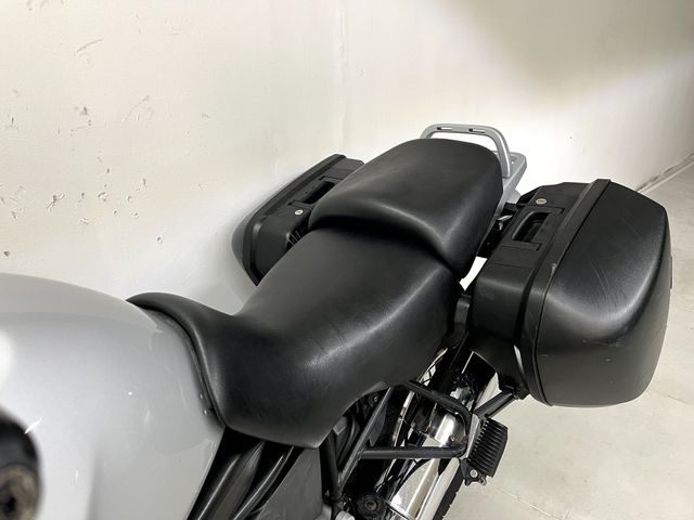 bmw - r-1150-gs-abs