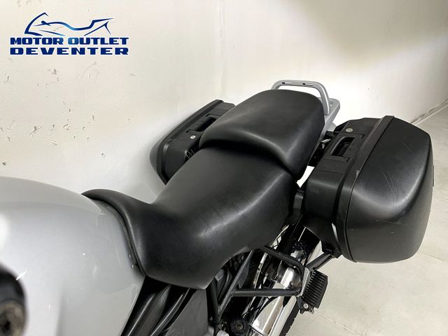 bmw - r-1150-gs-abs