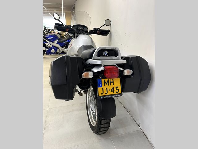 bmw - r-1150-gs-abs