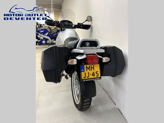 bmw - r-1150-gs-abs