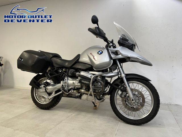 bmw - r-1150-gs-abs