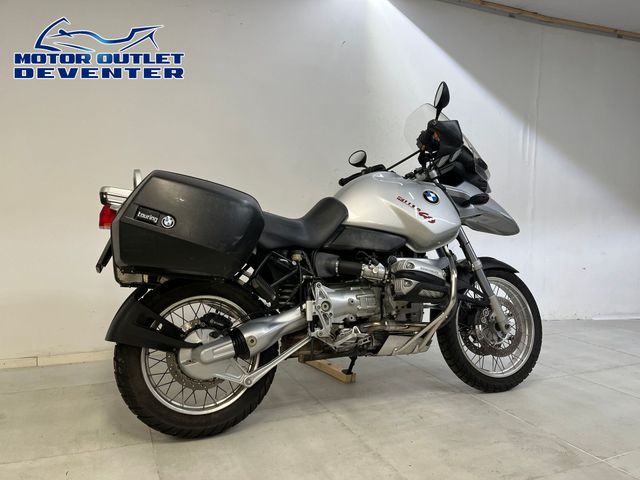 bmw - r-1150-gs-abs