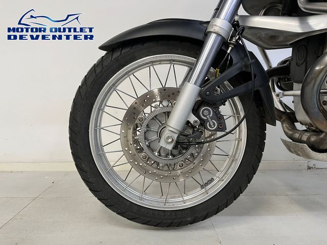 bmw - r-1150-gs-abs