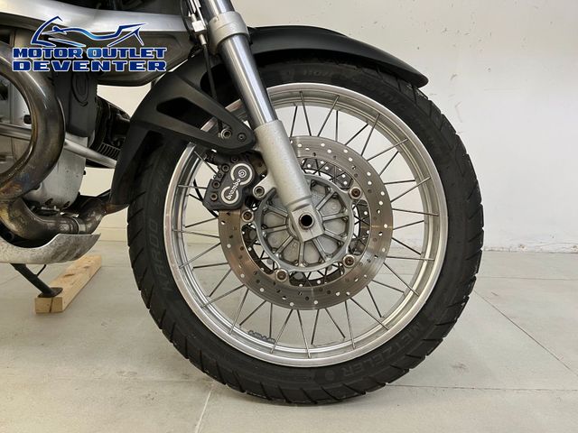 bmw - r-1150-gs-abs