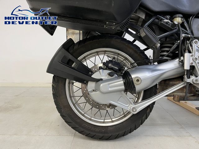 bmw - r-1150-gs-abs