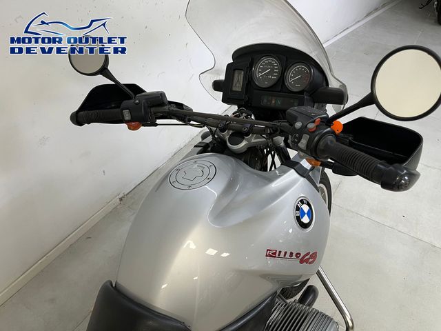 bmw - r-1150-gs-abs