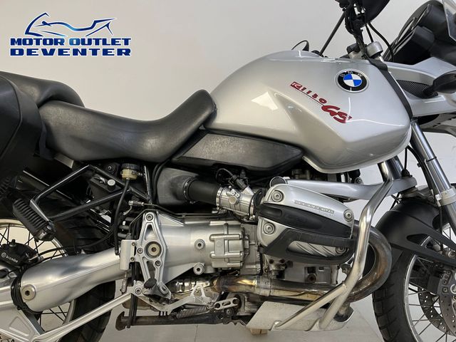 bmw - r-1150-gs-abs