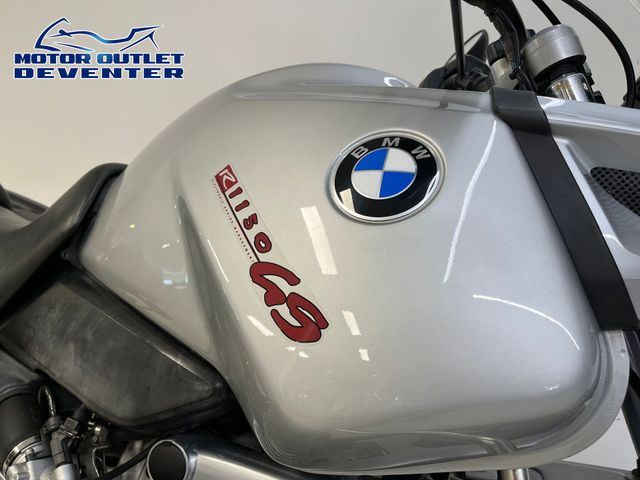 bmw - r-1150-gs-abs