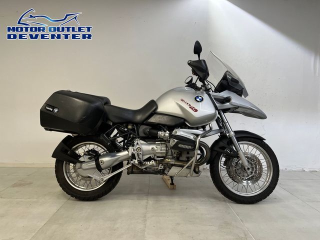 bmw - r-1150-gs-abs