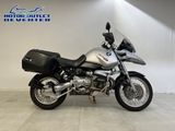 BMW R 1150 GS ABS