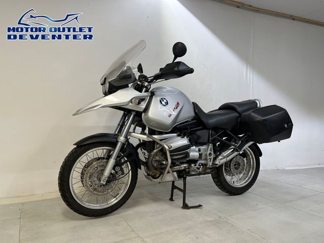 bmw - r-1150-gs-abs