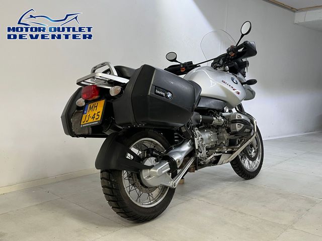 bmw - r-1150-gs-abs