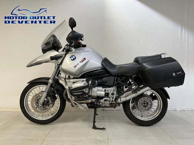 bmw - r-1150-gs-abs