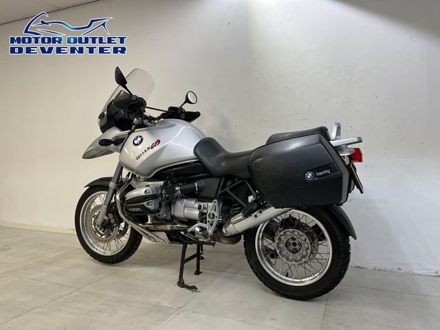 bmw - r-1150-gs-abs