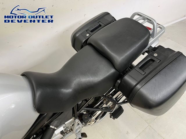 bmw - r-1150-gs-abs