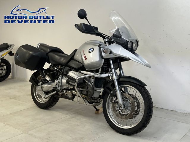 bmw - r-1150-gs-abs