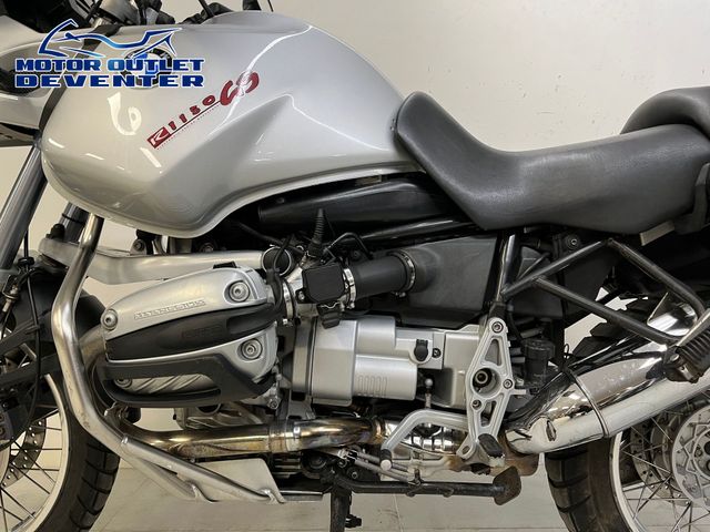 bmw - r-1150-gs-abs