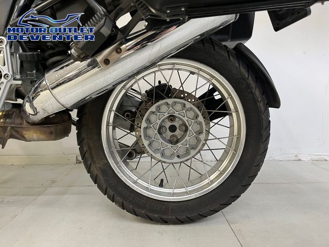 bmw - r-1150-gs-abs