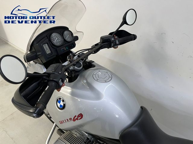 bmw - r-1150-gs-abs