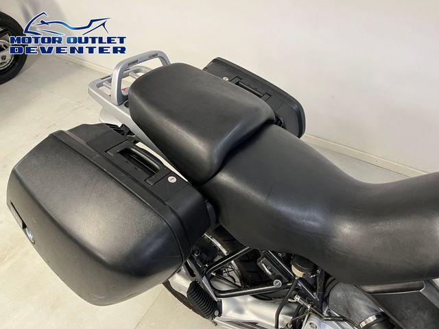 bmw - r-1150-gs-abs
