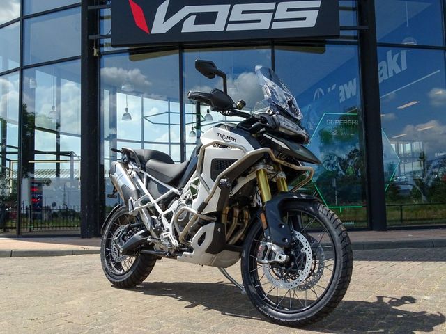 triumph - tiger-1200-gt-explorer