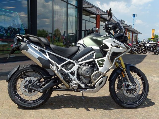 triumph - tiger-1200-gt-explorer
