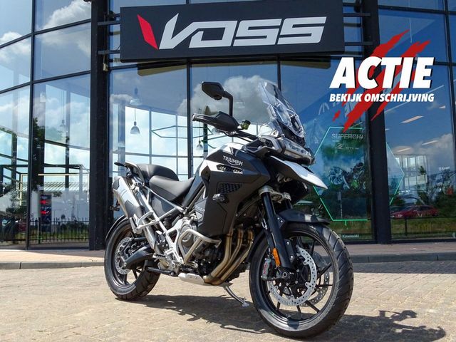triumph - tiger-1200-gt-explorer