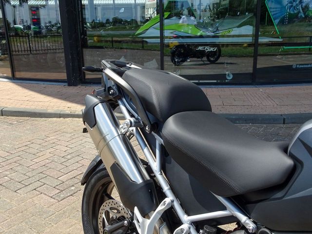 triumph - tiger-1200-gt-explorer