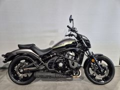 KAWASAKI VULCAN S
