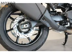 Suzuki V-Strom 800 2026 nieuw – foto 11 van 14
