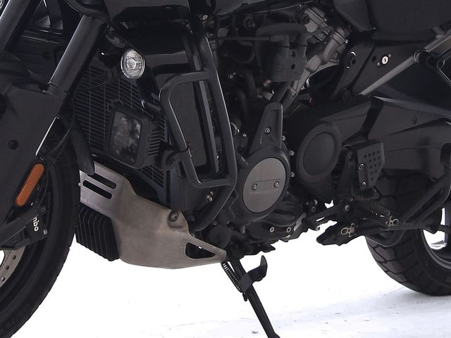 harley-davidson - pan-america--ra-1250-special