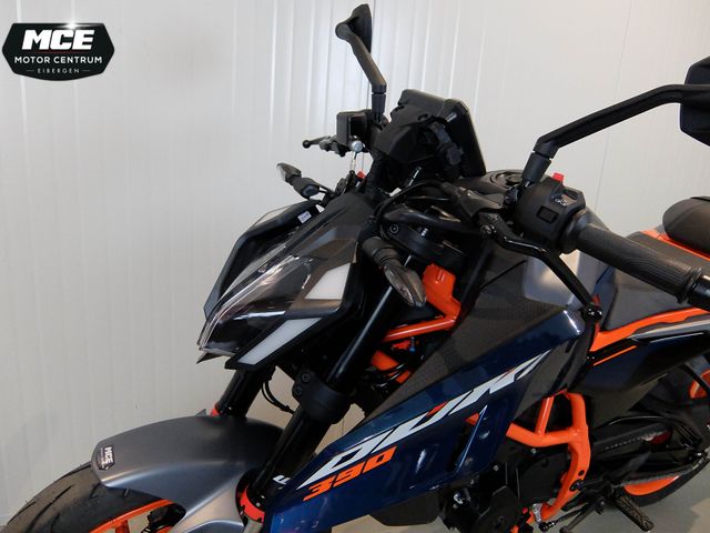 ktm - 390-duke-abs