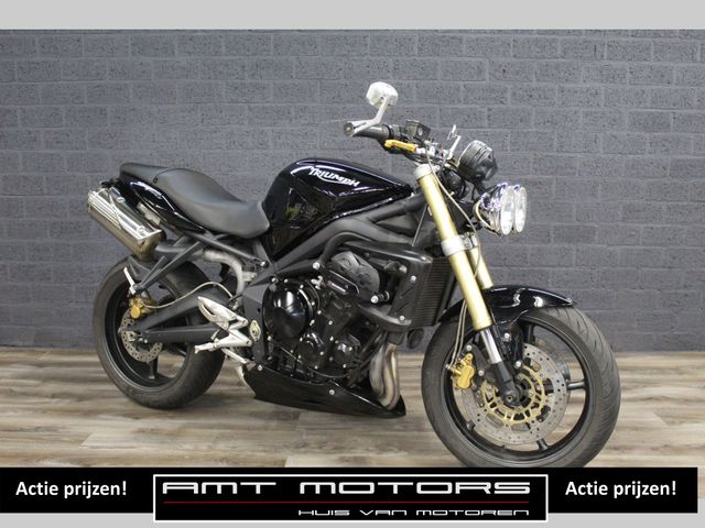 triumph - street-triple-675