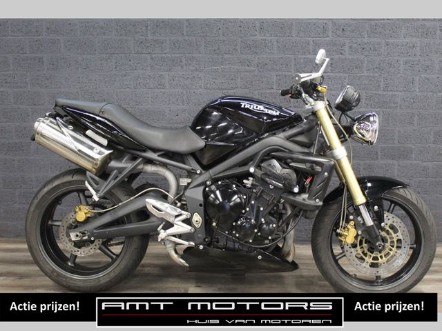 triumph - street-triple-675