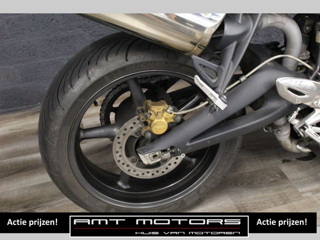 triumph - street-triple-675