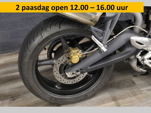 triumph - street-triple-675