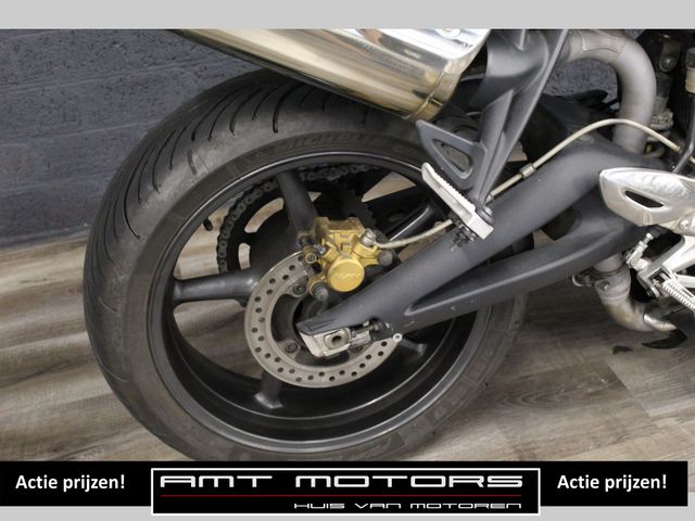 triumph - street-triple-675