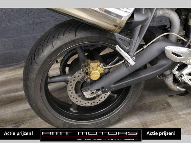 triumph - street-triple-675