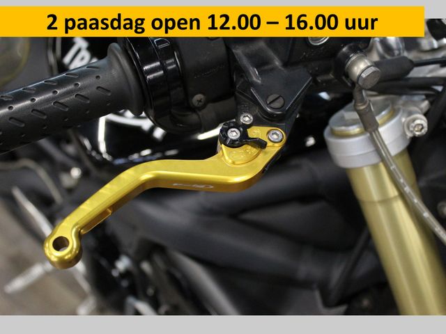 triumph - street-triple-675