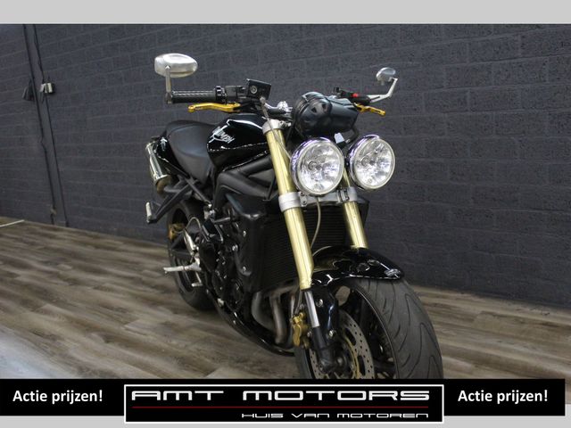 triumph - street-triple-675