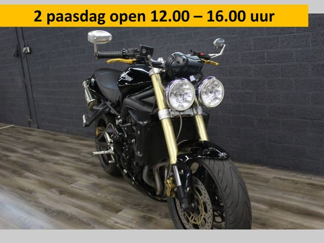 triumph - street-triple-675