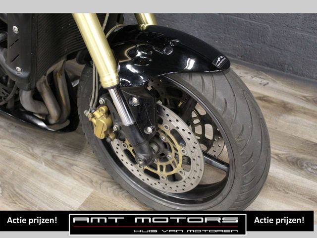 triumph - street-triple-675