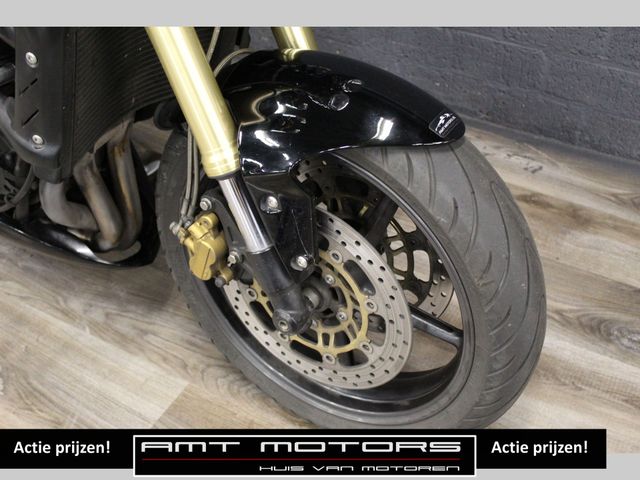 triumph - street-triple-675