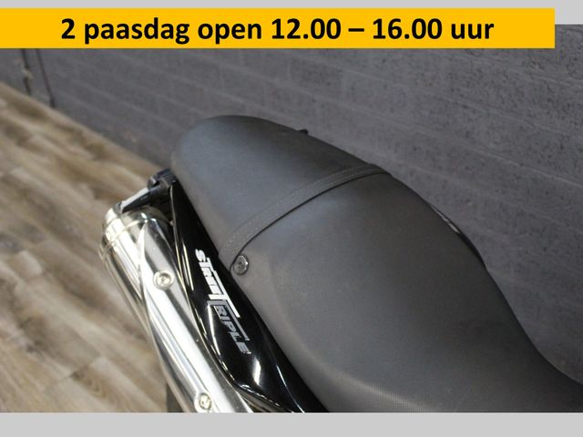 triumph - street-triple-675