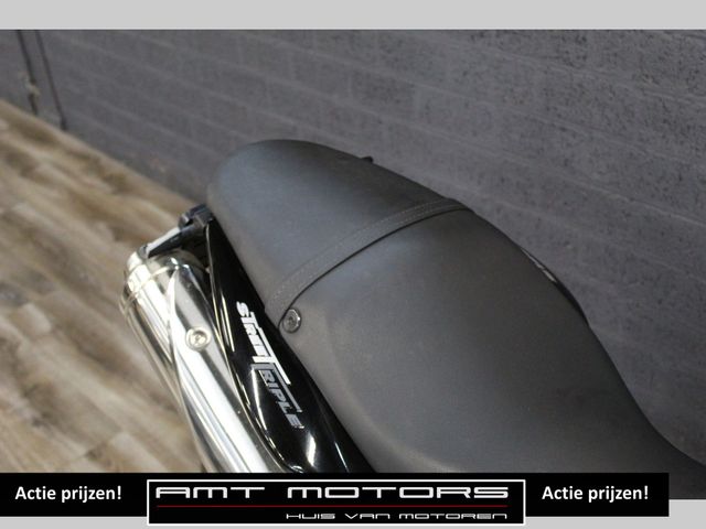 triumph - street-triple-675